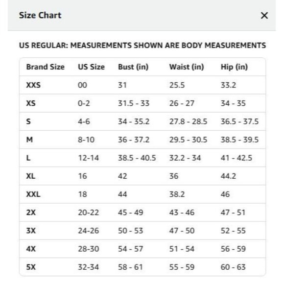 The Drop Plus Size 3X Shacket Shirt Jacket Lisadnyc Faux Leather Long Layering - Picture 10 of 11